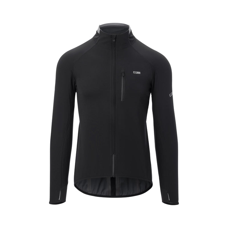 GIRO MEN'S CHRONO PRO NEOSHELL JACKET