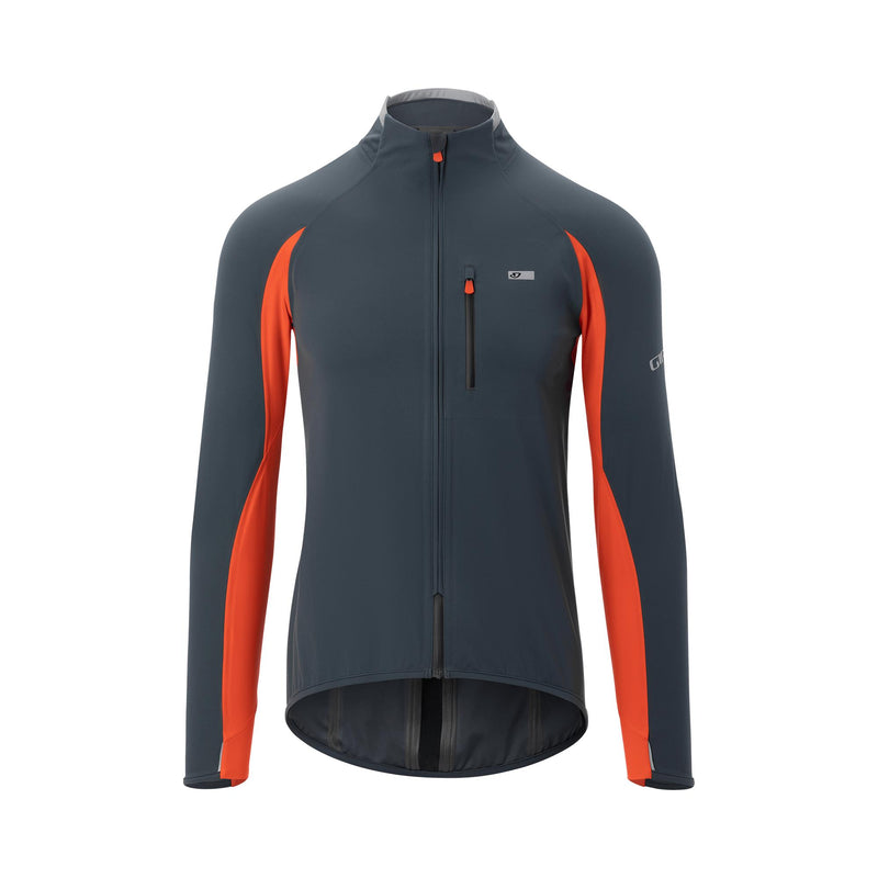 GIRO MEN'S CHRONO PRO NEOSHELL JACKET