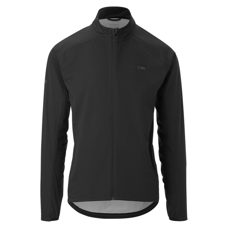 GIRO MEN'S STOW H2O JACKET