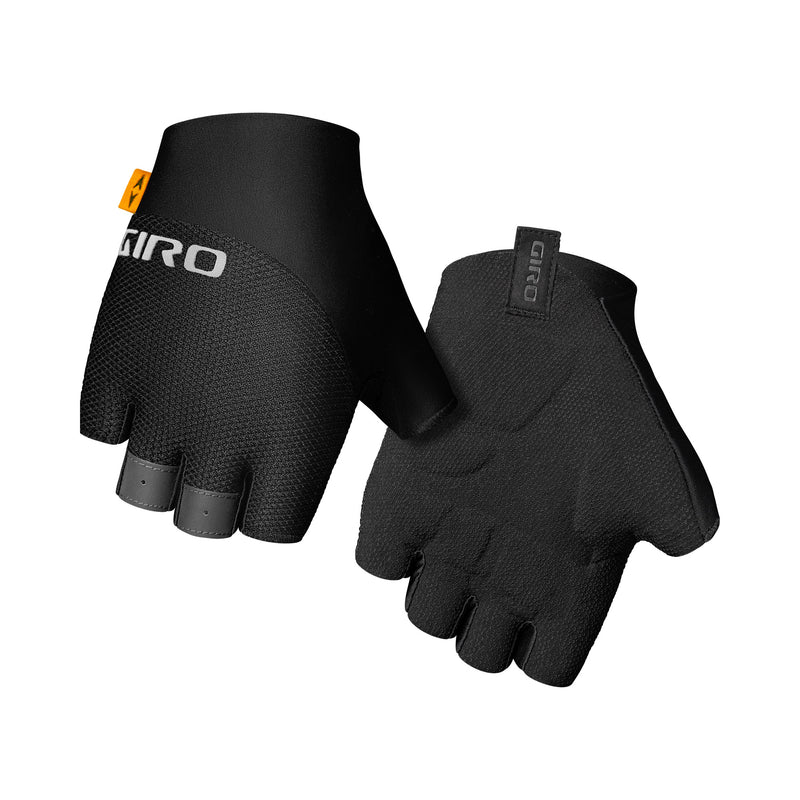 GIRO SUPERNATURAL LITE CYCLING GLOVE