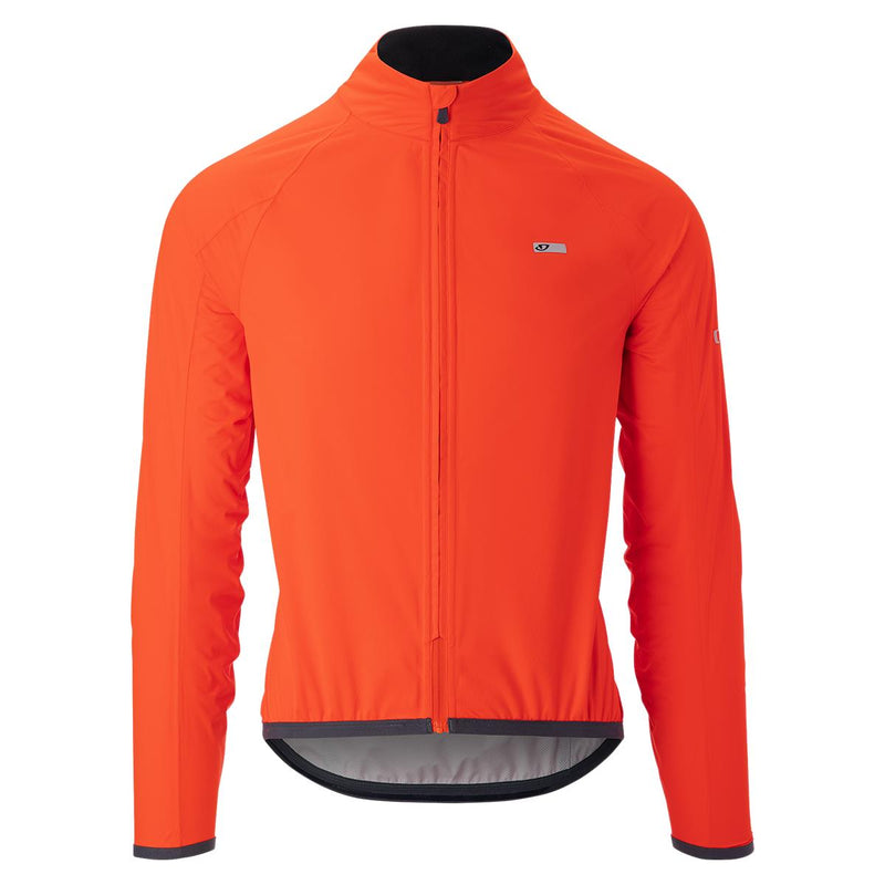 GIRO WOMEN'S CHRONO EXPERT RAIN JACKET