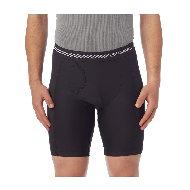 GIRO BASE LINER SHORTS