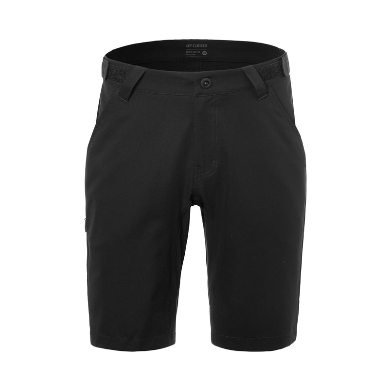 GIRO ARC MID SHORTS