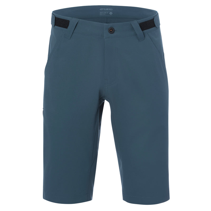 GIRO ARC SHORTS