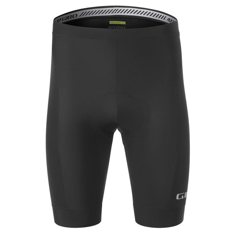 GIRO CHRONO SPORT SHORTS