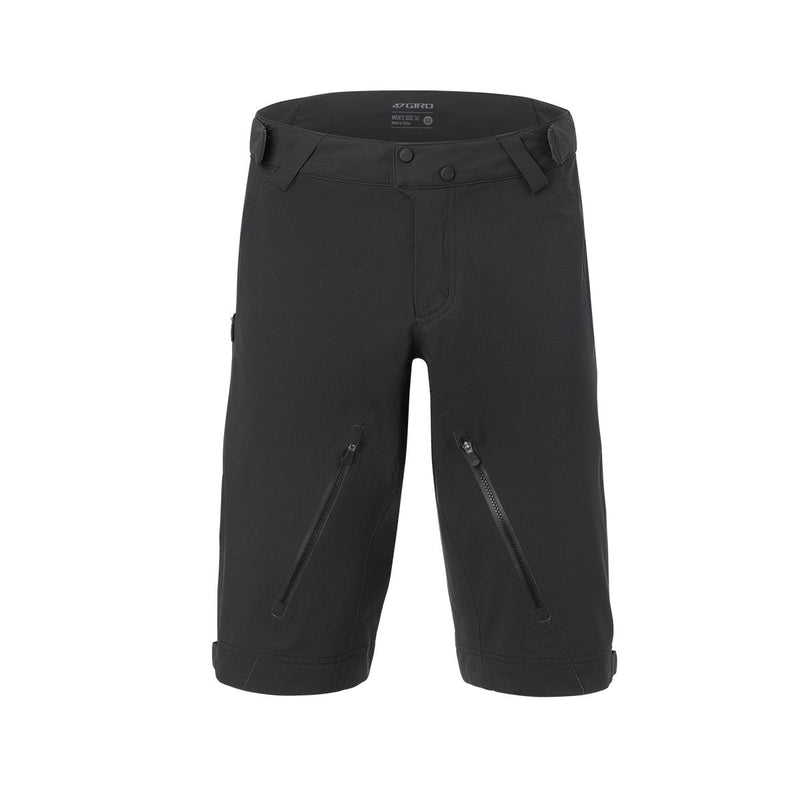 GIRO MEN'S HAVOC H2O SHORT