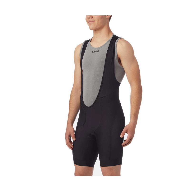 GIRO BASE LINER BIB SHORTS