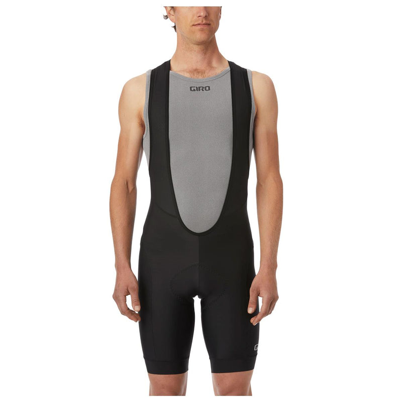 GIRO CHRONO SPORT BIB SHORTS