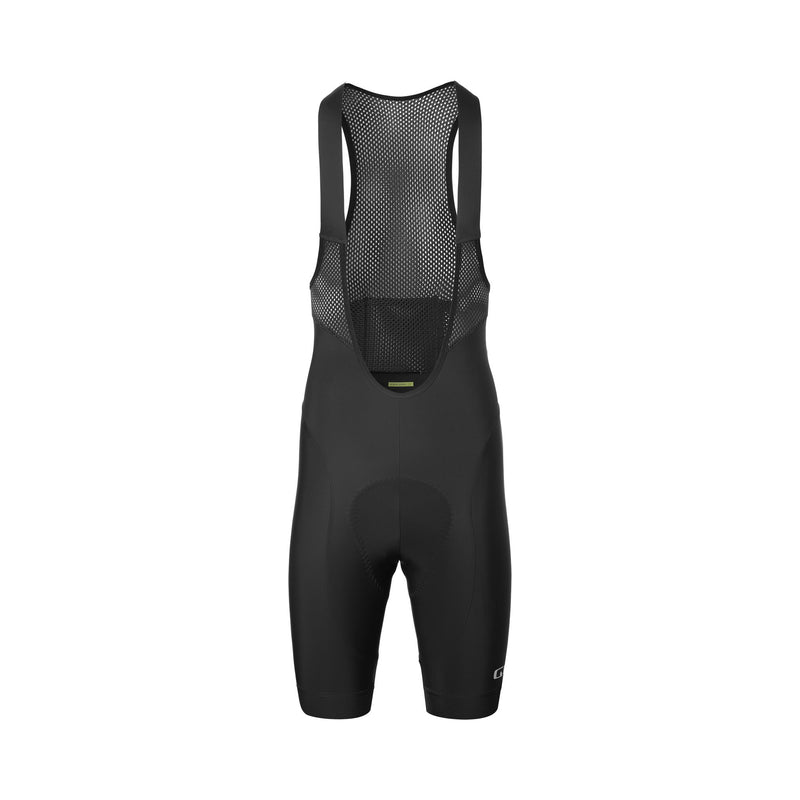 GIRO CHRONO EXPERT BIB SHORTS 2023