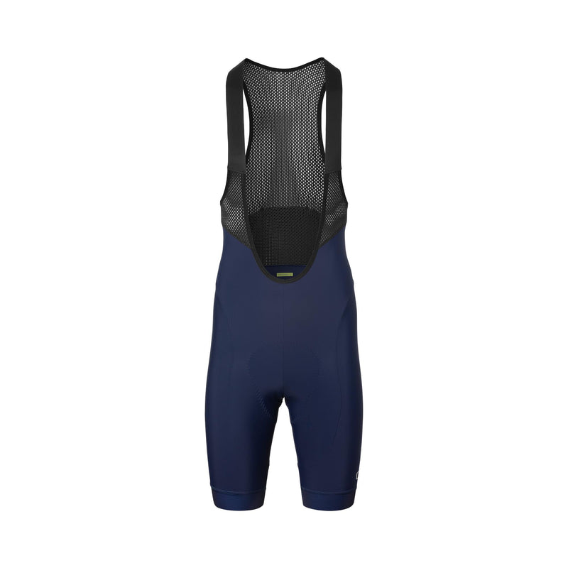 GIRO CHRONO EXPERT BIB SHORTS 2023