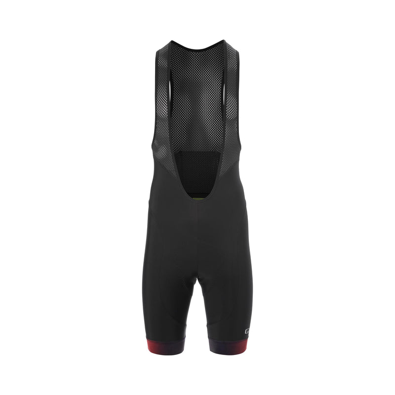 GIRO CHRONO EXPERT BIB SHORTS