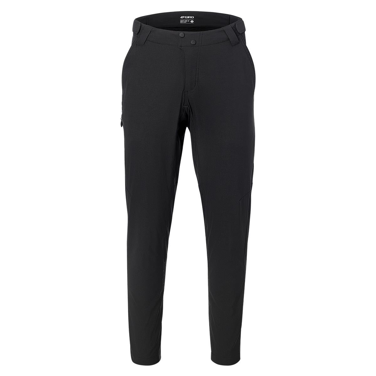 GIRO MEN'S HAVOC TROUSERS