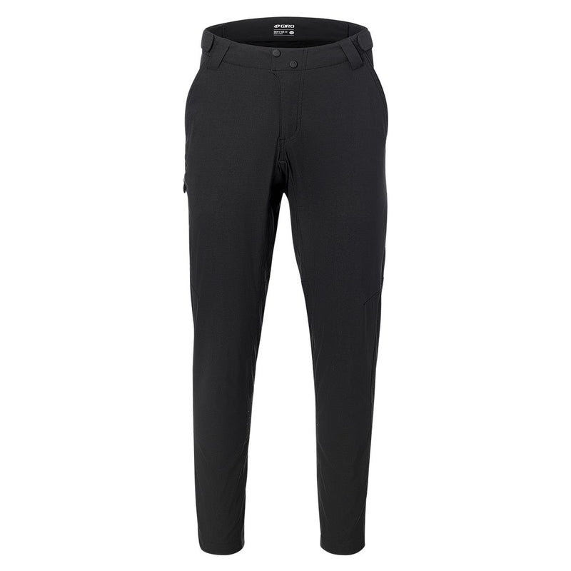 GIRO MEN'S HAVOC TROUSERS