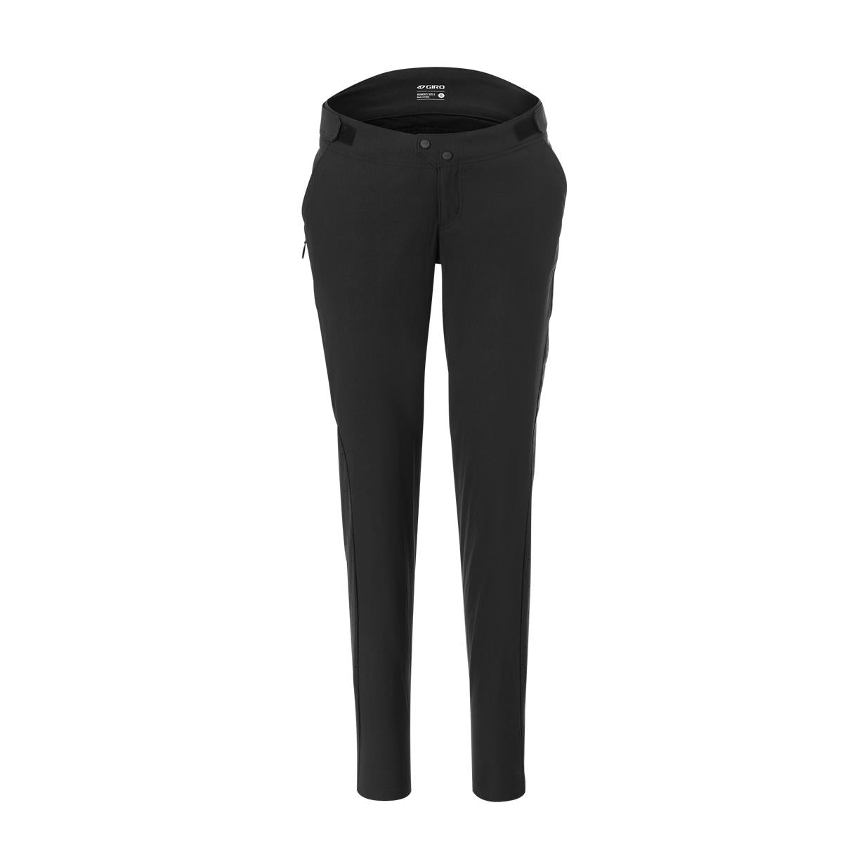 GIRO WOMEN'S HAVOC TROUSERS