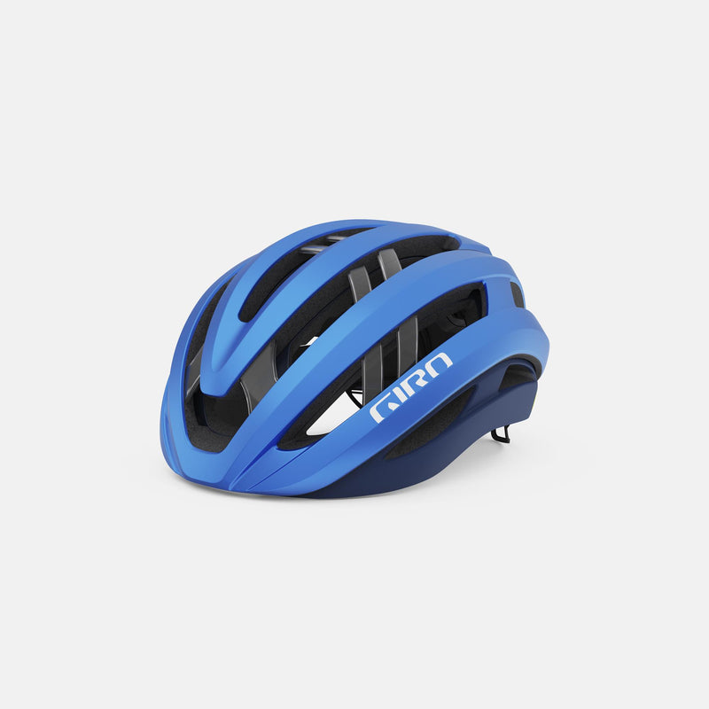 GIRO ARIES SPHERICAL ROAD HELMET