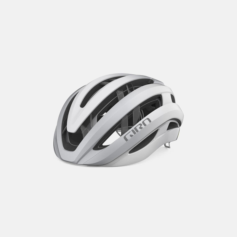 GIRO ARIES SPHERICAL ROAD HELMET