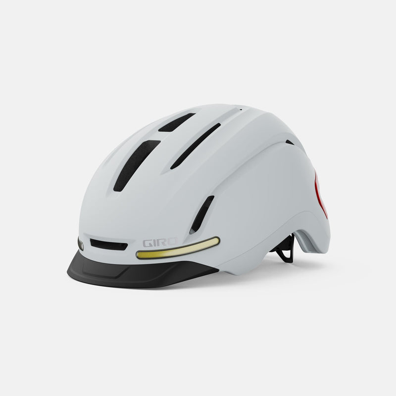 GIRO ETHOS MIPS LED URBAN HELMET