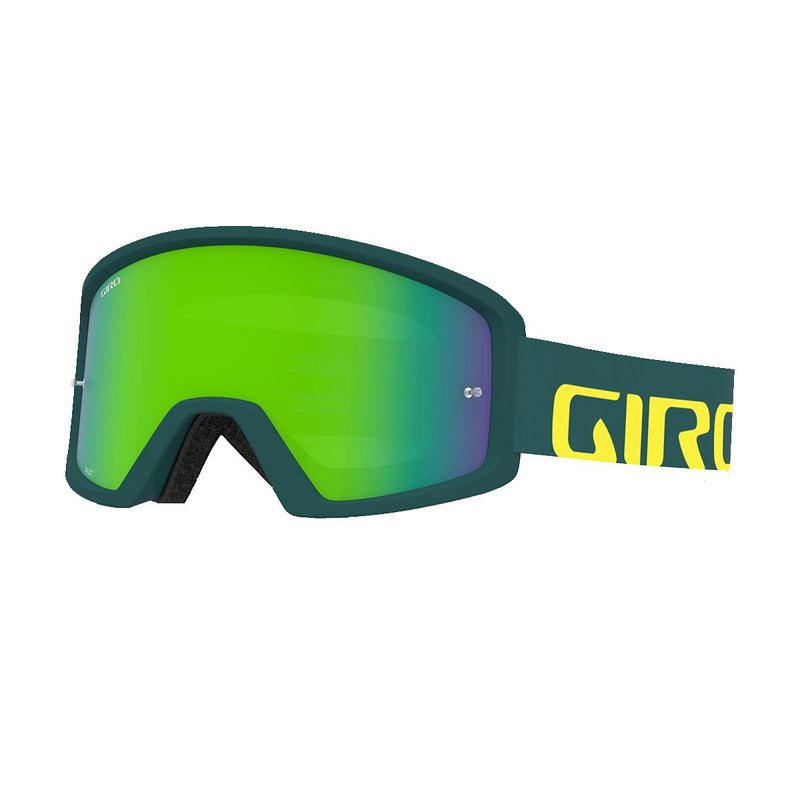 GIRO TAZZ MTB GOGGLES