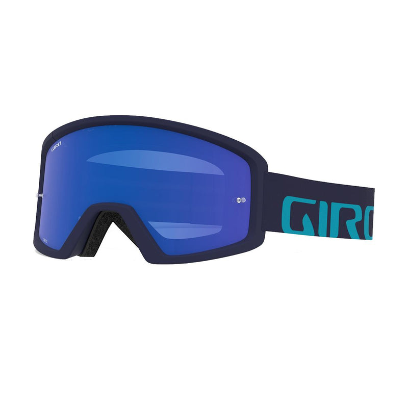 GIRO TAZZ MTB GOGGLES