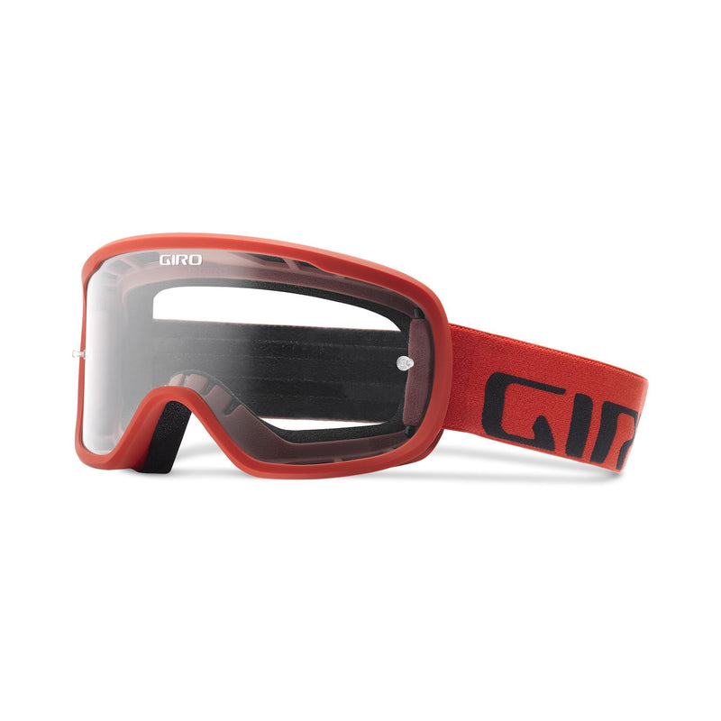 GIRO TEMPO MTB GOGGLES