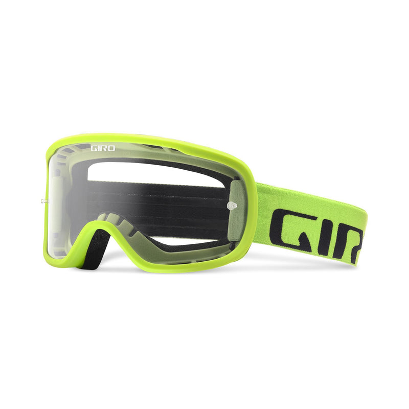 GIRO TEMPO MTB GOGGLES