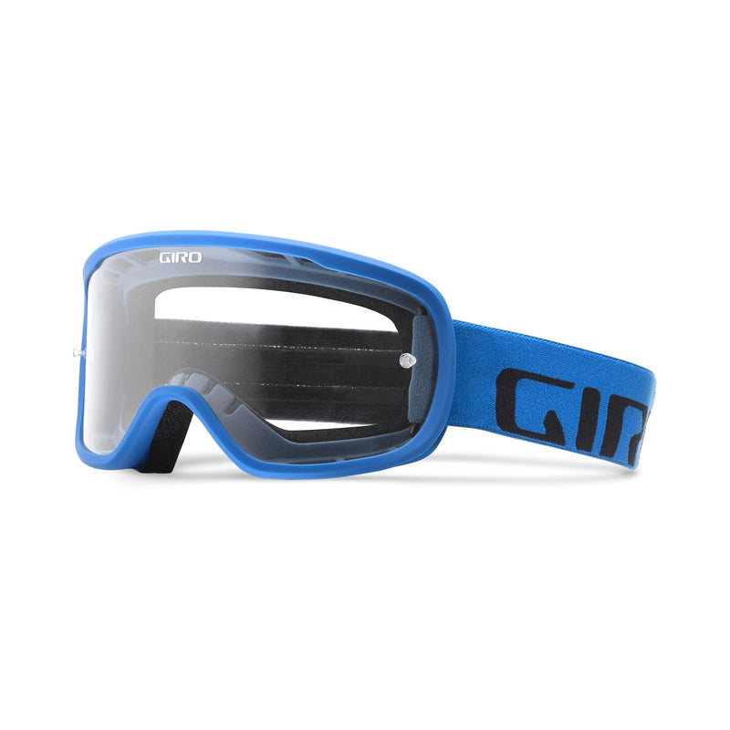 GIRO TEMPO MTB GOGGLES