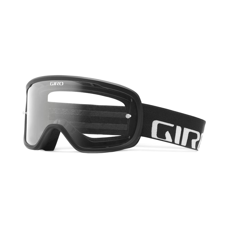 GIRO TEMPO MTB GOGGLES