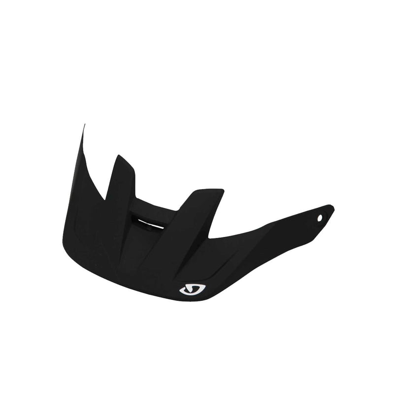 GIRO FEATURE VISOR