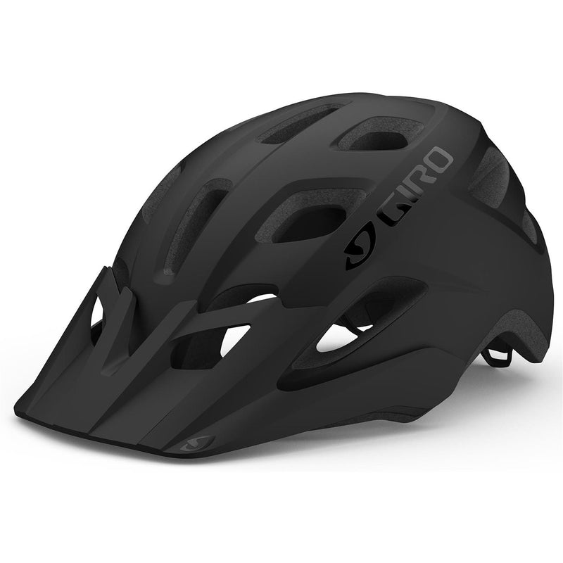 GIRO ELIXIR MTB HELMET