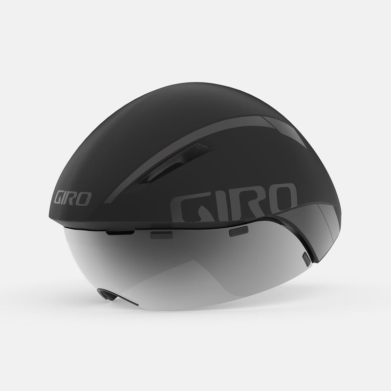 GIRO AEROHEAD MIPS AERO/TRI HELMET