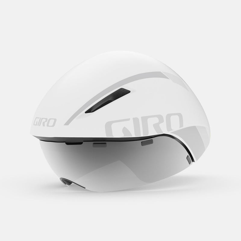 GIRO AEROHEAD MIPS AERO/TRI HELMET