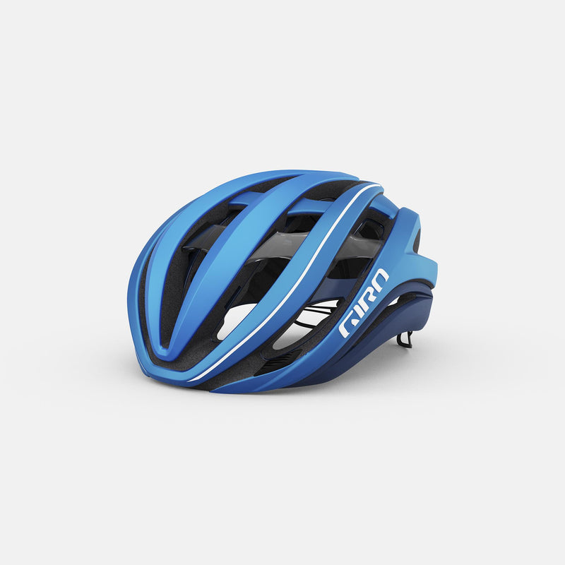 GIRO AETHER SPHERICAL ROAD HELMET