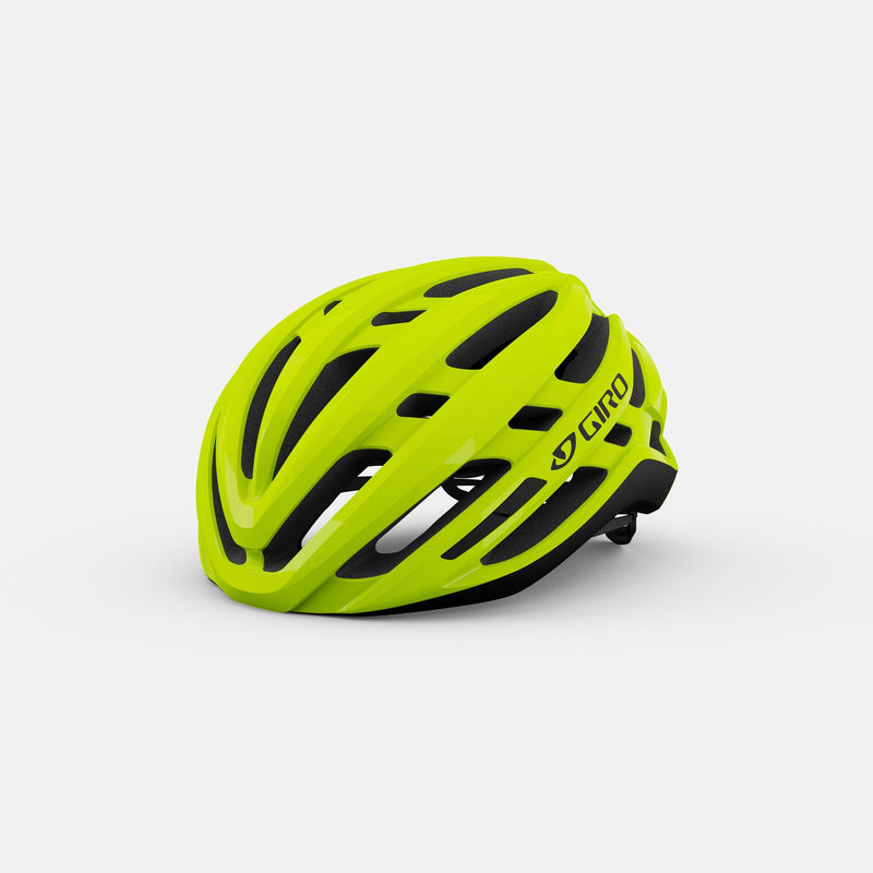 GIRO AGILIS MIPS ROAD HELMET