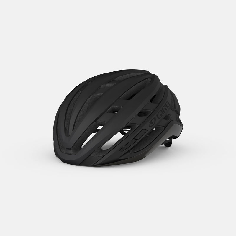 GIRO AGILIS MIPS ROAD HELMET