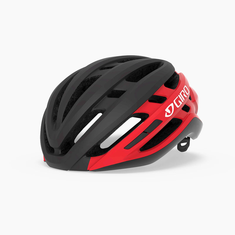 GIRO AGILIS MIPS ROAD HELMET