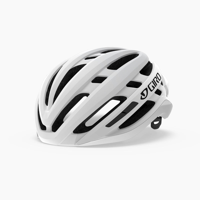 GIRO AGILIS MIPS ROAD HELMET