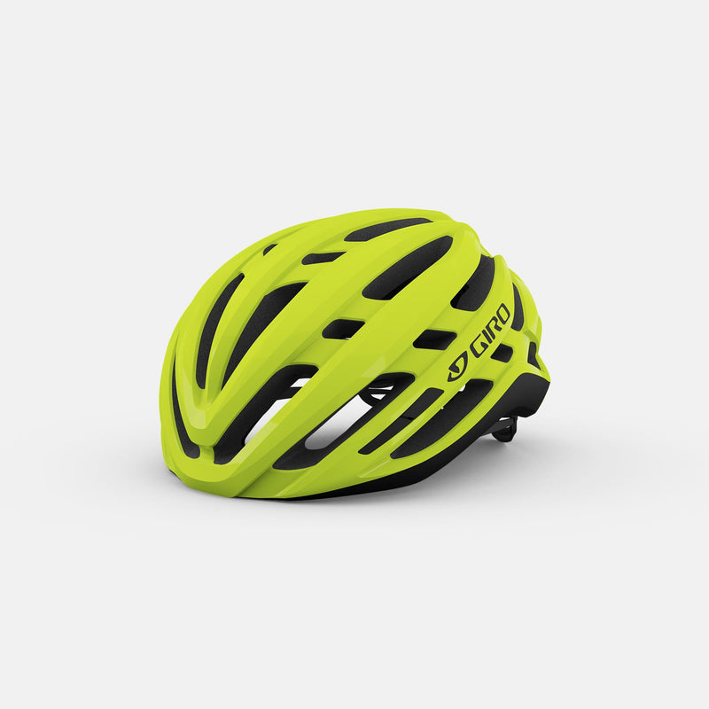 GIRO AGILIS ROAD HELMET