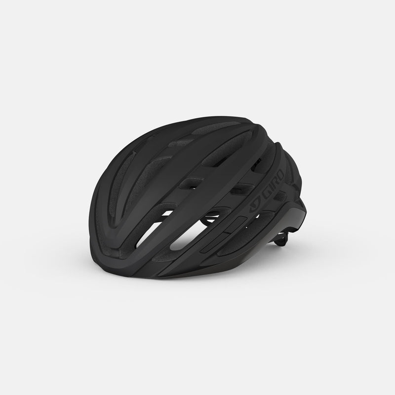 GIRO AGILIS ROAD HELMET