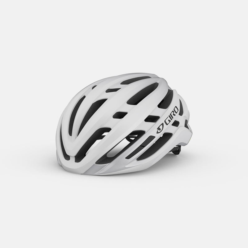 GIRO AGILIS ROAD HELMET