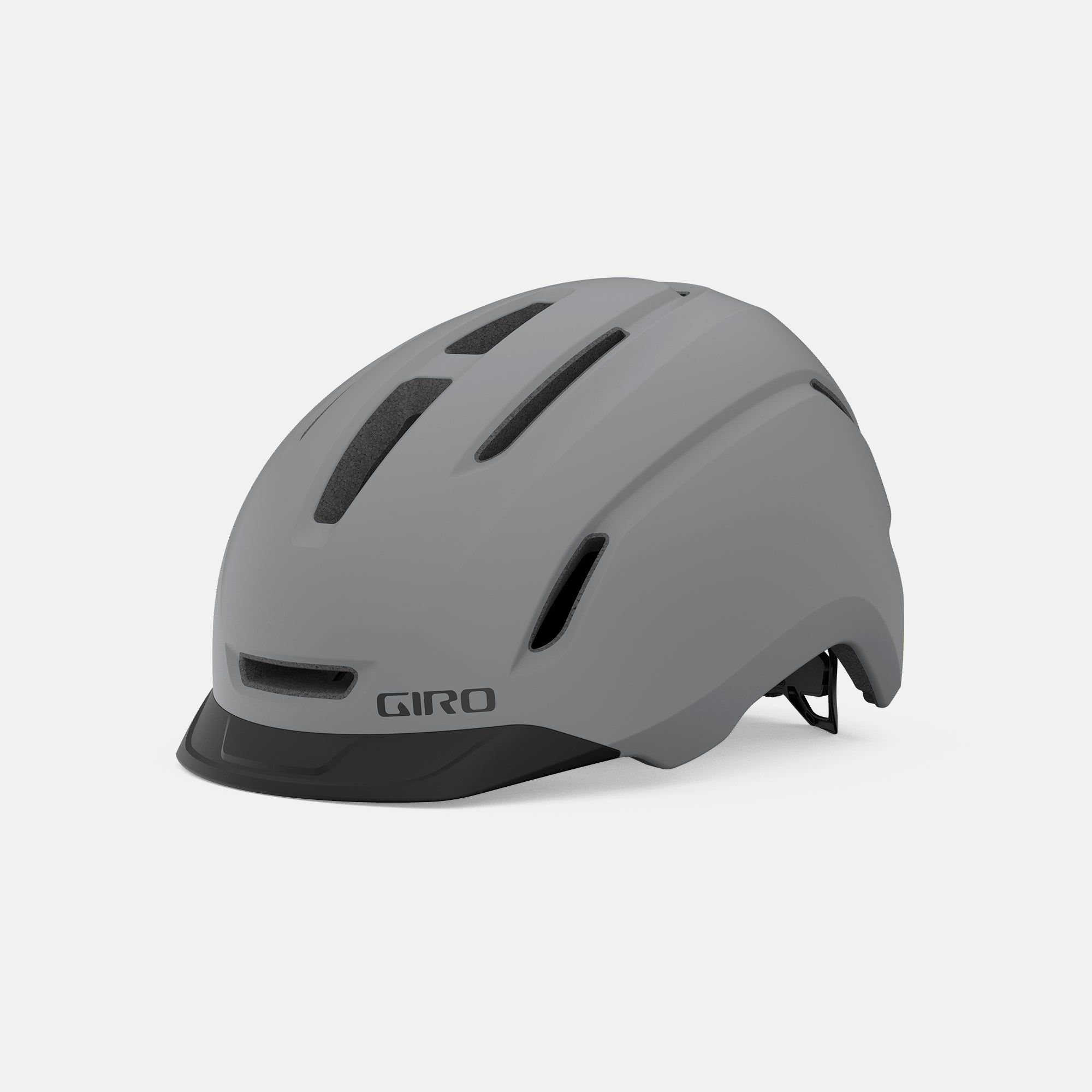 GIRO CADEN II URBAN HELMET