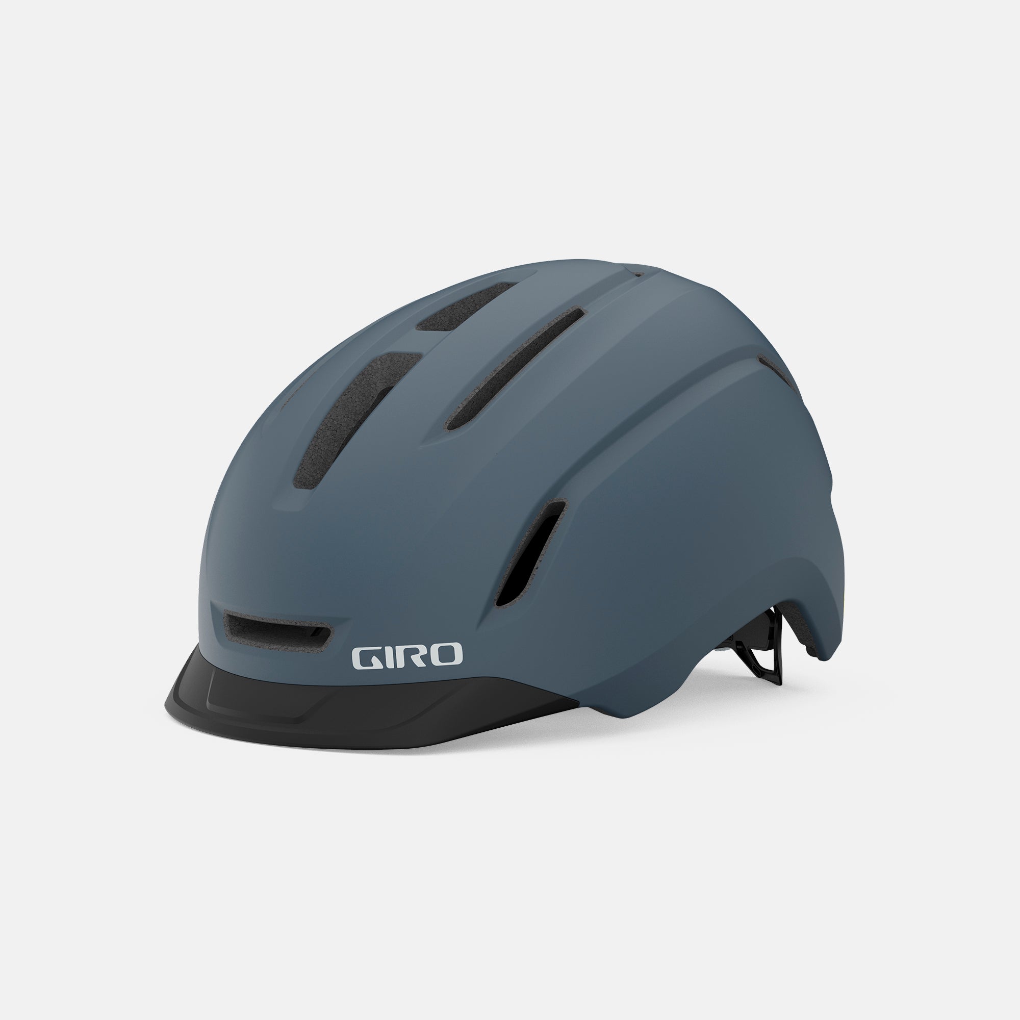 GIRO CADEN II URBAN HELMET