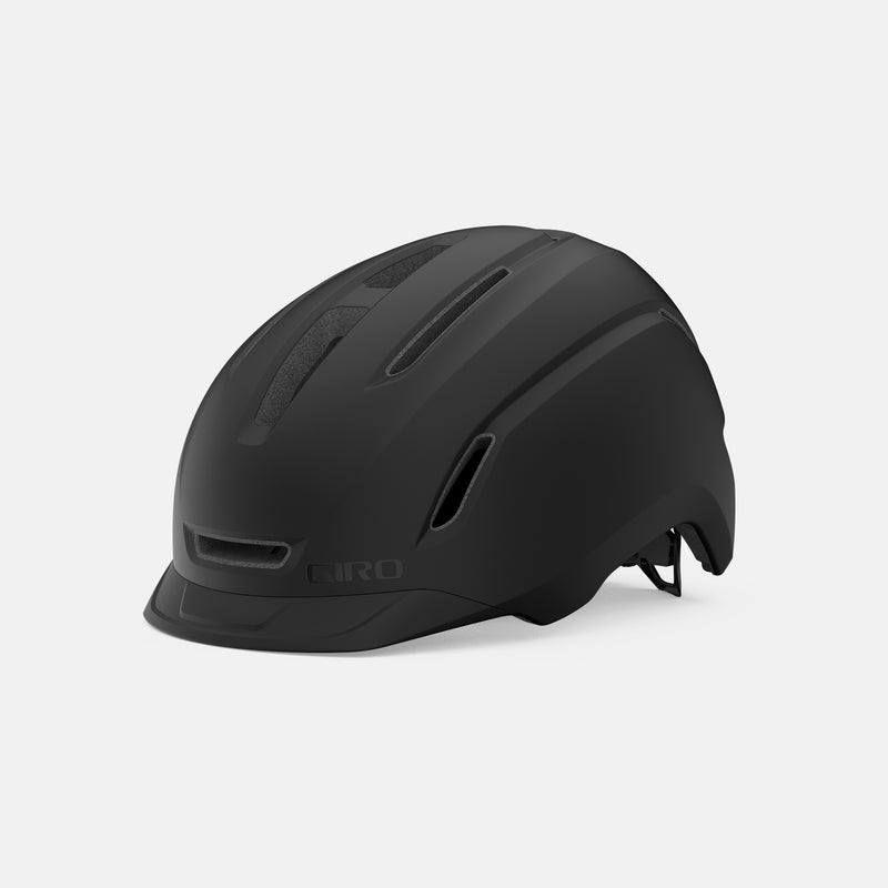 GIRO CADEN II URBAN HELMET