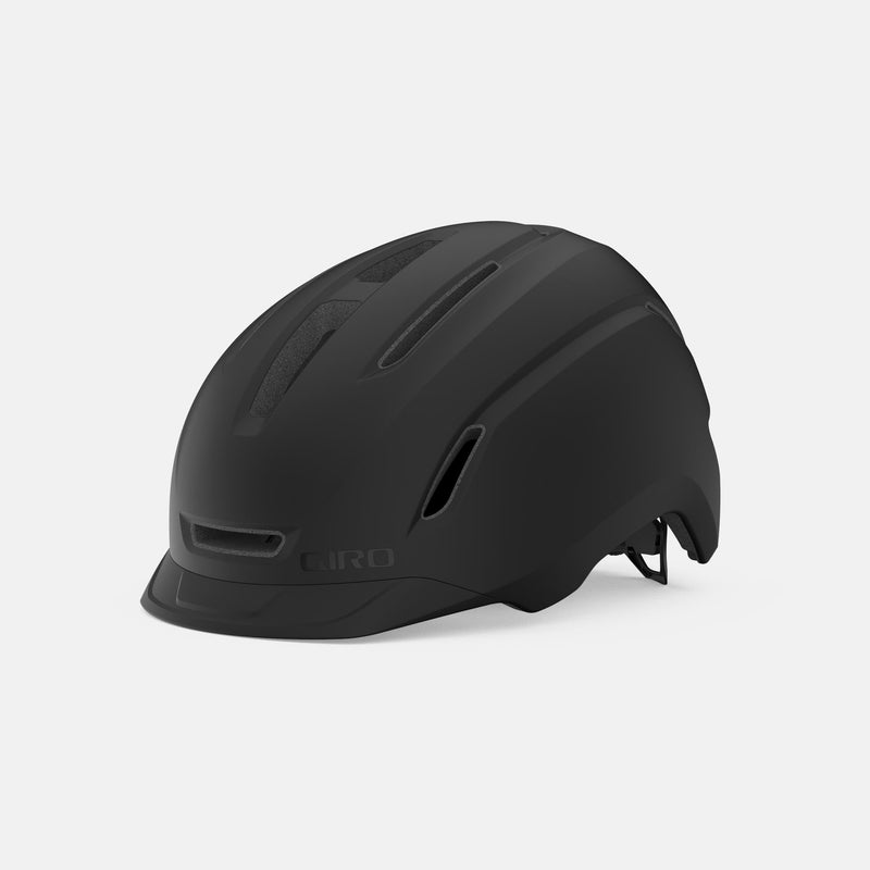 GIRO CADEN II LED URBAN HELMET