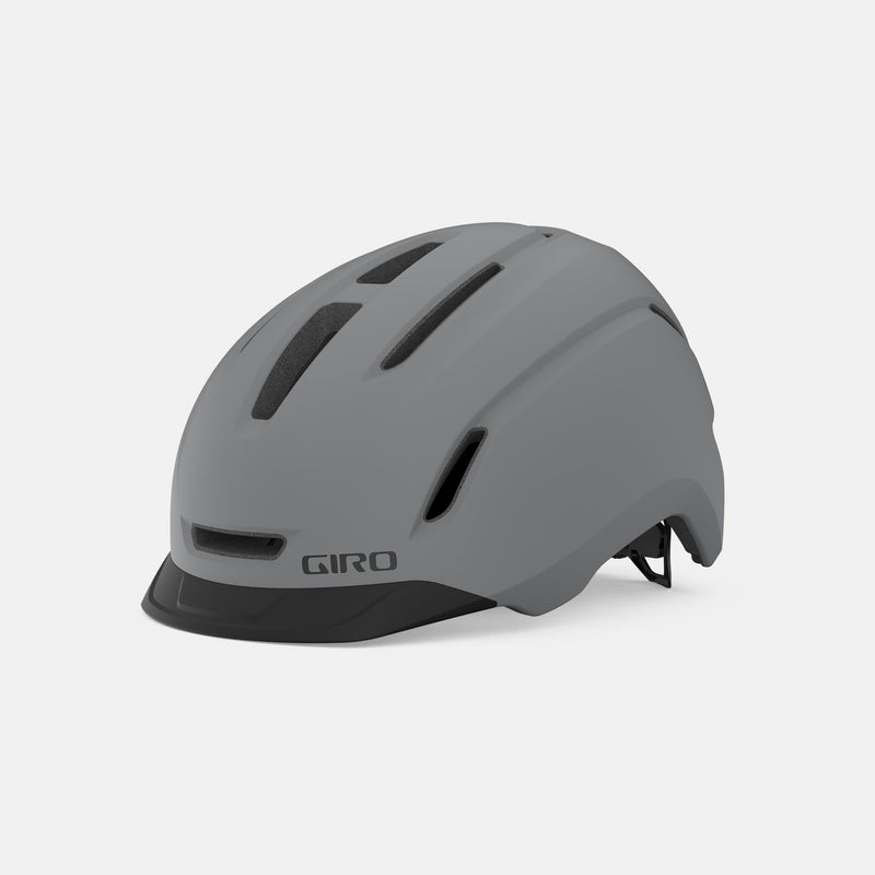 GIRO CADEN II LED URBAN HELMET