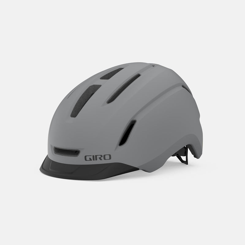 GIRO CADEN II MIPS URBAN HELMET