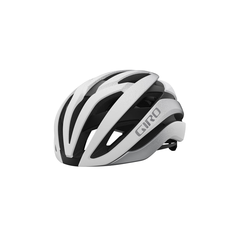 GIRO CIELO MIPS HELMET