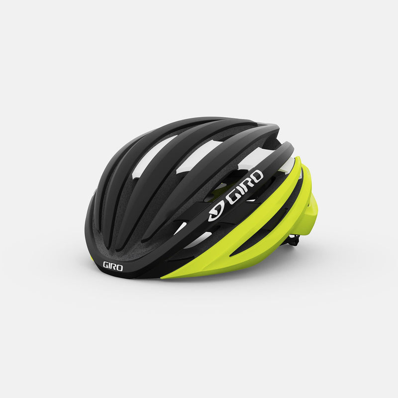 GIRO CINDER MIPS ROAD HELMET