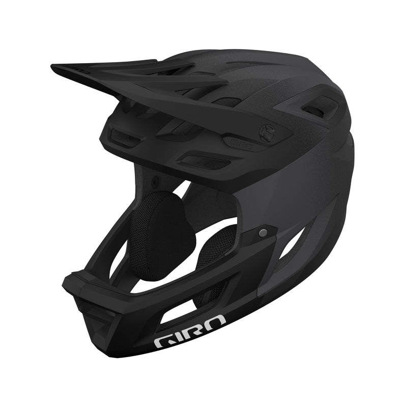 GIRO COALITION SPHERICAL HELMET