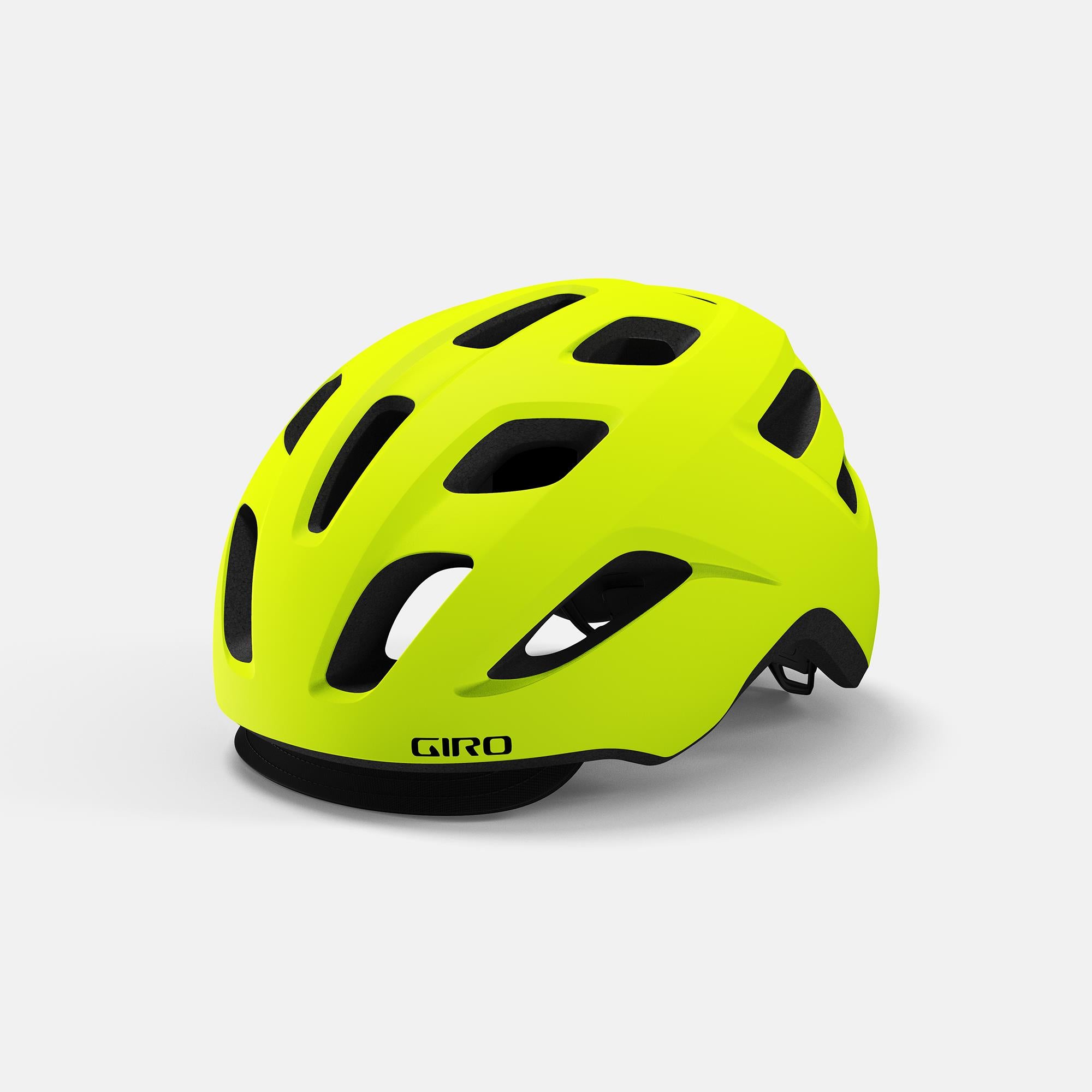 GIRO CORMICK MIPS URBAN HELMET