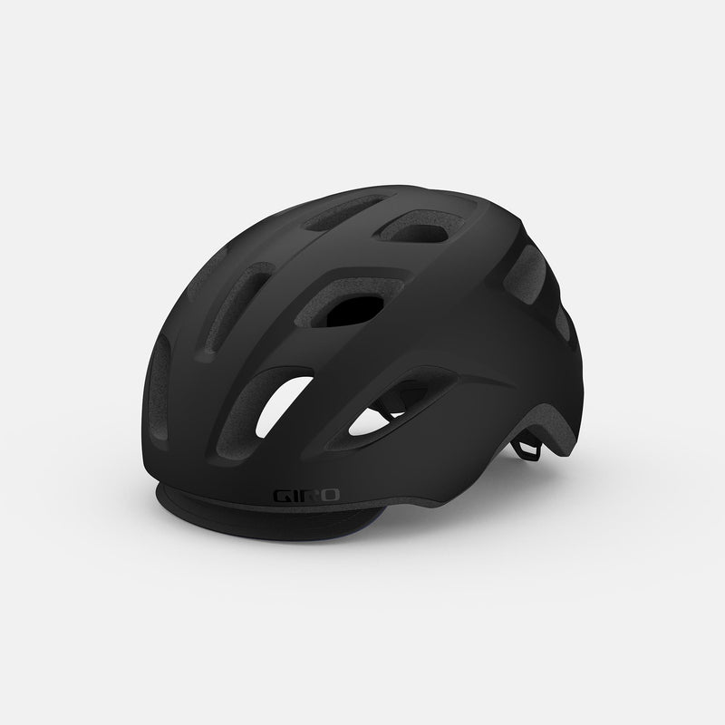 GIRO CORMICK MIPS URBAN HELMET